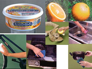 IWp[N[i[@@Ō`^Cv200g