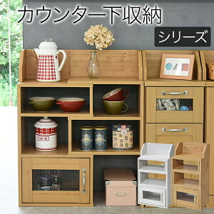 JE^[[ XChbN Jg[ f [^[[ Lk^Cv 40  65 \ 80 XbN LkbN ^ Lb`[