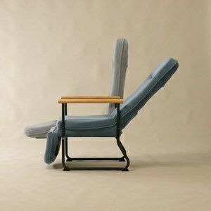 ENKEL NCjO`FA ENKEL-2 tbgXgt TbNXu[