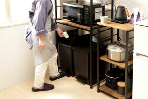 _Xg{bNXbN@VGRT2@S~Xy[XLp i`