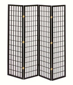 a՗4A(180cm) JP-M180-4(BK) ubN