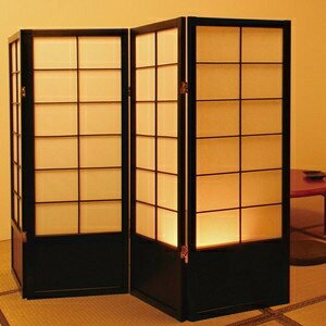 a՗4A(120cm) JP-S120-4 ubN