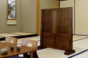 a՗(100cm90cm) JP-T900 uE