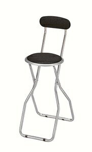 ܂݃JE^[`FA KC355TBK ubN