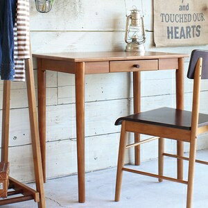 �R�R�A�f�X�N �ؐ� �k���� KOKOA-D �u���E��