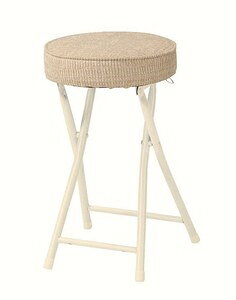 �t�H�[���f�B���O�X�c�[�� �܂��� ���ʍ�50cm PFC30F �x�[�W��