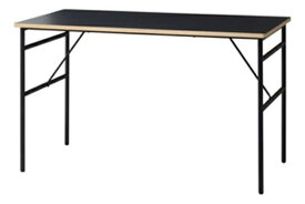 STUDIO テーブル テーブル幅1200mm
