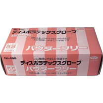 楽天市場】ラテックスグローブ パウダーフリー ssの通販