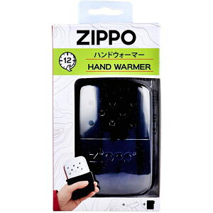 ZIPPO(�W�b�|�[) �n���h�E�H�[�}�[ �I�C���[�U���J�C��