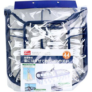 yɂ͂pnK[ 44s` NL-R44