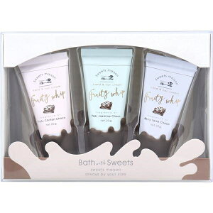 XEB[c] t[eB zCbv nhlCN[ MtgZbg 20g×3ޓ