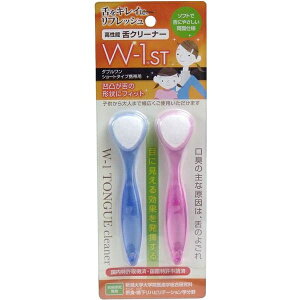 uV W-1ST V[g^Cv gїp 2{