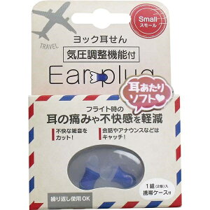 bN  C@\t X[ gуP[Xt 1g(2)