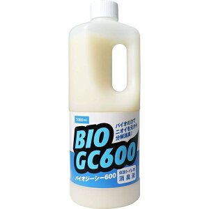݃gCpLt oCIW[V[600 1000mL