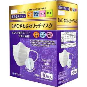 BMC ӂ탊b`}XN 1g^Cv ʕ^Cv ӂTCY 80