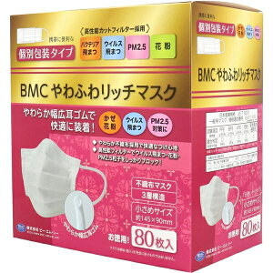 BMC ӂ탊b`}XN 1g^Cv ʕ^Cv ߃TCY 80