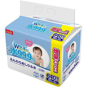 99.9 ӂ肨ӂ 80×8pbN