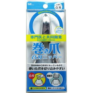 ܗp ʐnjbp[cL KQ-2033
