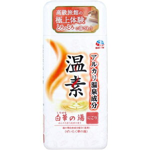 AJ򐬕 f  ؂̓ ̍ 600g