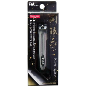 ֑Z v~Aܐ؂ ^Cv101 HC-3500