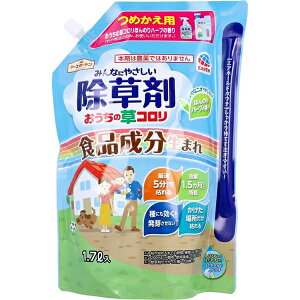 A[XK[f ̑R  ߂p 1.7L