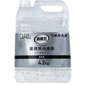 L Ɩp r[Y^Cv  l֗p  4.2kg