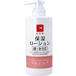 JEuh ciOPA ێ[V E炾p S₷炮΂̍ 500mL
