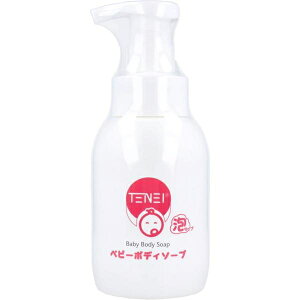 TENEI xr[{fB\[v A^Cv 300mL