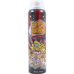 TENEI t@j[ou R[ 100g