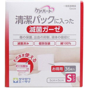 PAn[g pbNɓŋۃK[[ STCY p 36