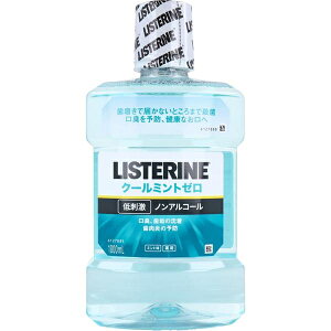 pXe N[~g[ mAR[ ~g 1000mL