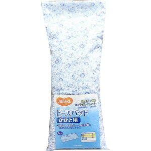 nri[X r[Ypbh 5^ Ɨp 1