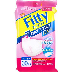 tBbeB 7DAYS}XNEX vX zCg ⏬߃TCY ʕ 30