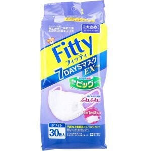 tBbeB 7DAYS}XNEX vX zCg 傫߃TCY ʕ 30