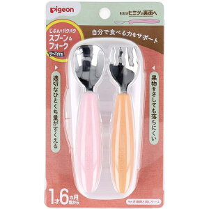 sW ԂŃpNpN Xv[tH[N FRUITJ[ P[Xt