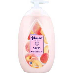 W\{fBPA XeBOCX`[ A}~N s[`ƃAvRbg̍ 500mL