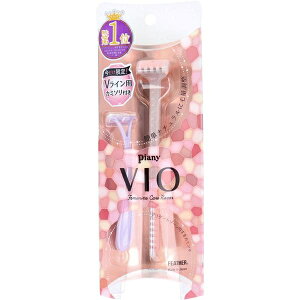 sAjB VIO(BI) fP[g][p PI-VIO 1{