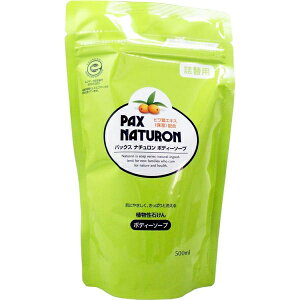 pbNXi` {fB\[v l֗p 500mL