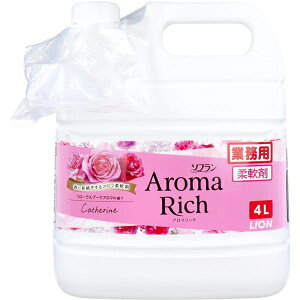 Ɩp \t A}b` _ LT t[u[PA}̍ 4L