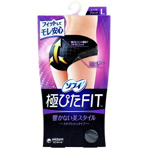 \tB ɂ҂FIT X^CbV^Cv LTCY ubN 1