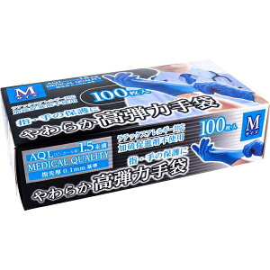 炩e͎ rj[f mpE_[ MTCY 100