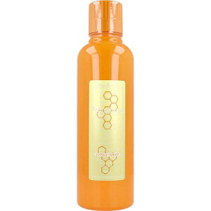 v|X sA }EXEHbV t mAR[^Cv 600mL