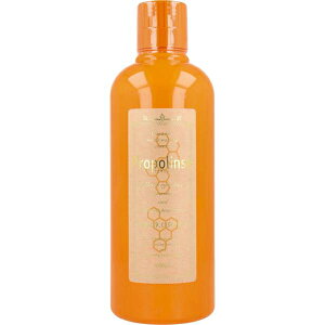 v|X }EXEHbV t 1000mL