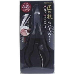 ̋Z XeX jbp[߂ G-1001
