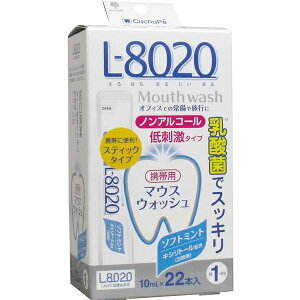 N`by L-8020 }EXEHbV \tg~g XeBbN^Cv 22{