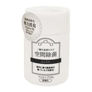 GAhN^[ ԏ p Q^Cv  150g