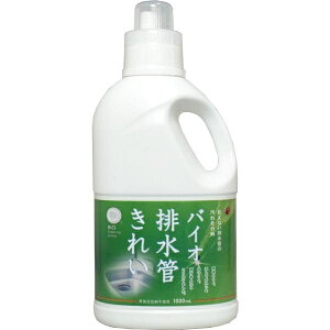 RWbg oCI rǂꂢ 1000mL