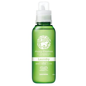 nbs[Gt@g t̐􂽂p RpNg x_[eB[c[ { 600mL