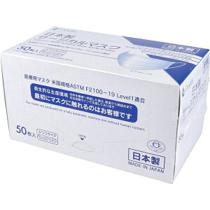 fEGA[ {T[WJ}XN ӂTCY zCg 50
