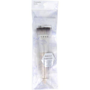  et moi ZCEGEA t@f[VpCNuV ISP-Sei05